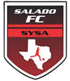 Salado FC